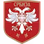 Serbia team