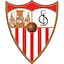 Sevilla team
