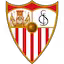 Sevilla_C team