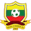 Shan_United team