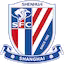 Shanghai_Shenhua team