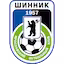 Shinnik_Yaroslavl team