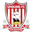 Sholing team