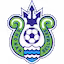 Shonan_Bellmare team