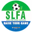 Sierra_Leone team