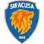 Siracusa team