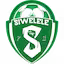 Siwelele team