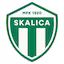 Skalica team