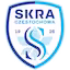 Skra_Czestochowa team