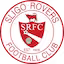 Sligo_Rovers team