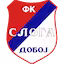 Sloga_Doboj team