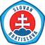 Slovan_Bratislava_B team