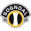 Sogndal team