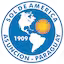 Sol_de_America team
