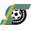 Solomon_Islands team