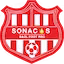 Sonacos team