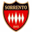 Sorrento team