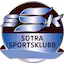 Sotra team