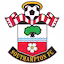 Southampton_U21 team