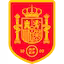 Spain team