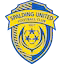 Spalding_United team