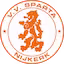 Sparta_Nijkerk team
