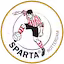 Sparta_Rotterdam team