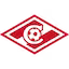 Spartak_Moscow team