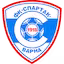 Spartak_Varna team
