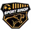 Sport_Sinop team