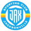 Sporting_Jax team