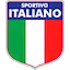 Sportivo_Italiano team