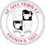 St_Ives_Town team