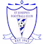 St_Josephs team