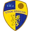 Stade_Briochin team