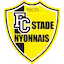 Stade_Nyonnais team