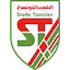 Stade_Tunisien team