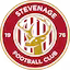 Stevenage team