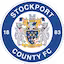 Stockport_County team