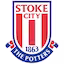Stoke_City team