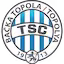 TSC_Backa_Topola team