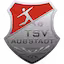 TSV_Aubstadt team