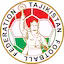 Tajikistan team