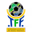 Tanzania team
