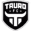 Tauro team