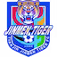 Tianjin_Jinmen_Tiger team