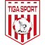 Tiga_Sport team