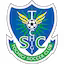 Tochigi_SC team