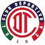 Toluca team