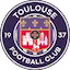 Toulouse team